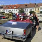 zdjęcie nr 78
