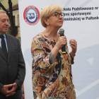 zdjęcie nr 24