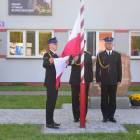 zdjęcie nr 9