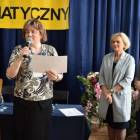 zdjęcie nr 7