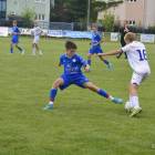 zdjęcie nr 10