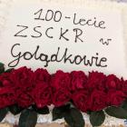 zdjęcie nr 152