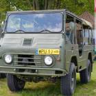 zdjęcie nr 102