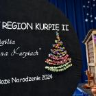 Fotka nr 1 z 32
