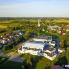 Świercze