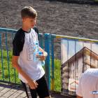 zdjęcie nr 102
