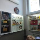zdjęcie nr 57