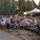zdjęcie nr 24