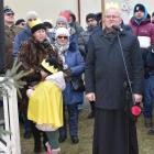 zdjęcie nr 20