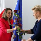 zdjęcie nr 21