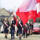 zdjęcie nr 29