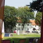 zdjęcie nr 8