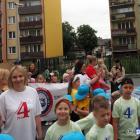 zdjęcie nr 21