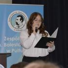 zdjęcie nr 16