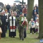 zdjęcie nr 57