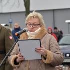 zdjęcie nr 22