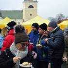 zdjęcie nr 98
