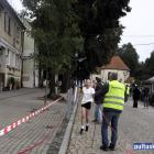 zdjęcie nr 100
