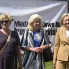 zdjęcie nr 13