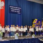 zdjęcie nr 28