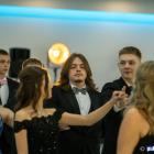 zdjęcie nr 10