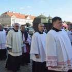 zdjęcie nr 98