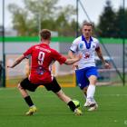zdjęcie nr 27