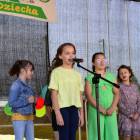 zdjęcie nr 42