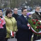 zdjęcie nr 18