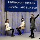 Fotka nr 3 z 13
