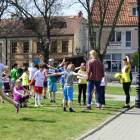 zdjęcie nr 7