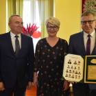 zdjęcie nr 30
