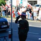 zdjęcie nr 18