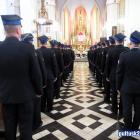 zdjęcie nr 174