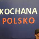 Fotka nr 3 z 11