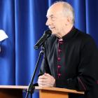 zdjęcie nr 17