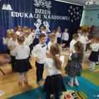 zdjęcie nr 35