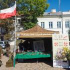 zdjęcie nr 50