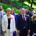 zdjęcie nr 73