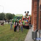 zdjęcie nr 35