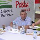 zdjęcie nr 32