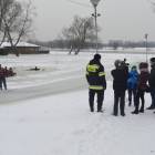 zdjęcie nr 10