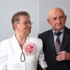 zdjęcie nr 28