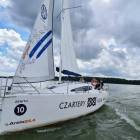 Fotka nr 2 z 19