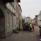 zdjęcie nr 13