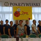 Fotka nr 5 z 8