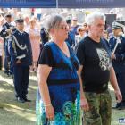 zdjęcie nr 151