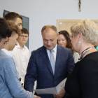 zdjęcie nr 9