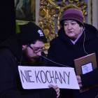 zdjęcie nr 21
