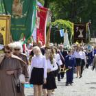 zdjęcie nr 30